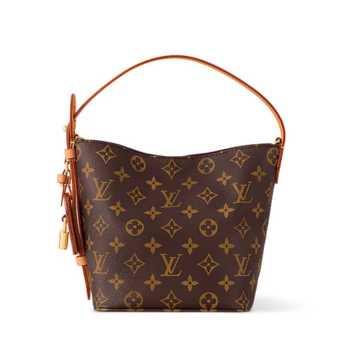 All In bag series