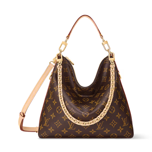 Multipass bag series