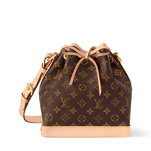 Noé bag series